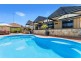 8 Milos Loop, Spearwood WA 6163