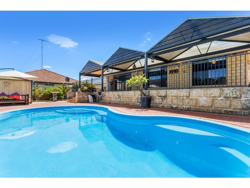 8 Milos Loop, Spearwood WA 6163