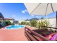 8 Milos Loop, Spearwood WA 6163