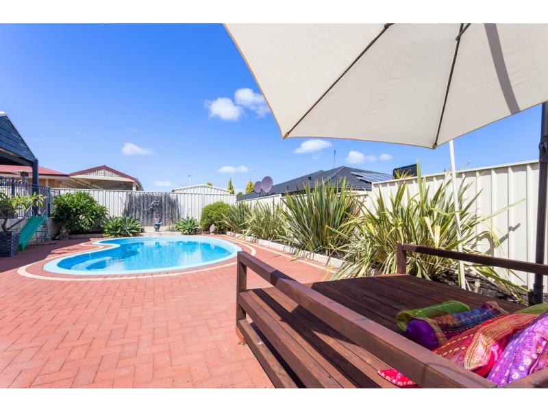 8 Milos Loop, Spearwood WA 6163