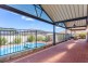 8 Milos Loop, Spearwood WA 6163