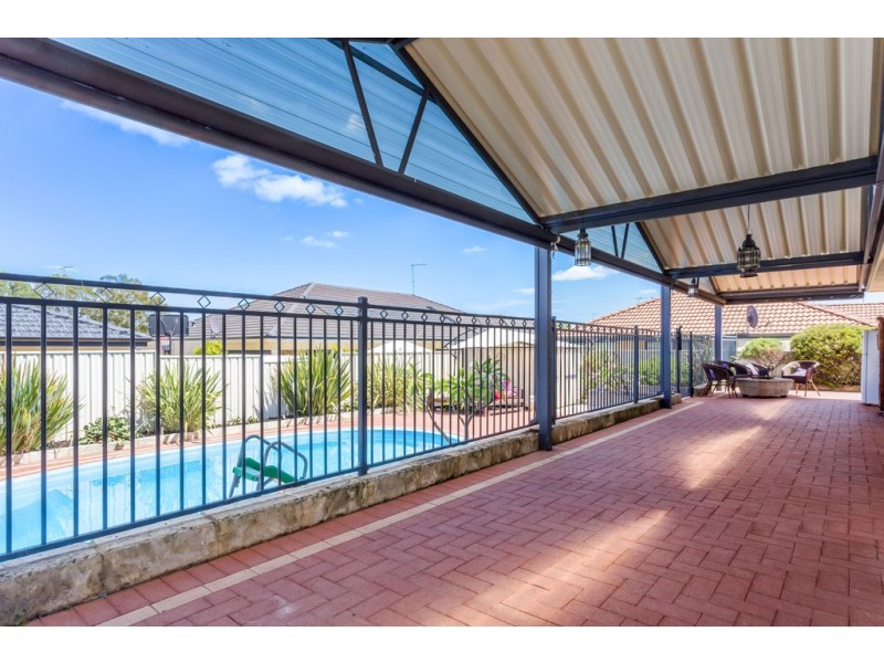 8 Milos Loop, Spearwood WA 6163