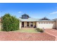 8 Milos Loop, Spearwood WA 6163