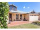 8 Milos Loop, Spearwood WA 6163