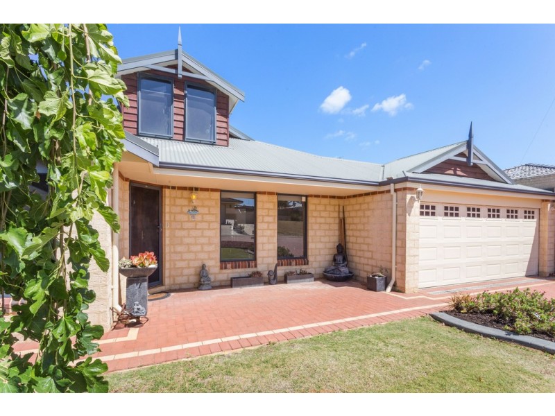 8 Milos Loop, Spearwood WA 6163