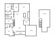8 Milos Loop, Spearwood WA 6163 Floorplan