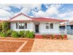 292 Carrington Street, Hilton WA 6163