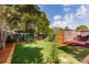 292 Carrington Street, Hilton WA 6163