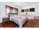 292 Carrington Street, Hilton WA 6163