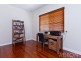 292 Carrington Street, Hilton WA 6163