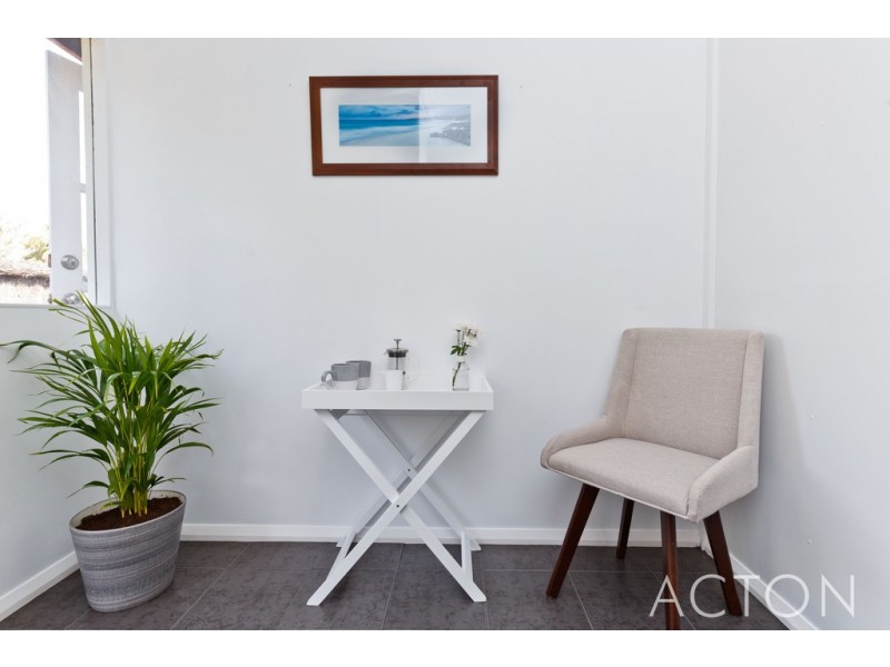 292 Carrington Street, Hilton WA 6163