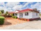 292 Carrington Street, Hilton WA 6163