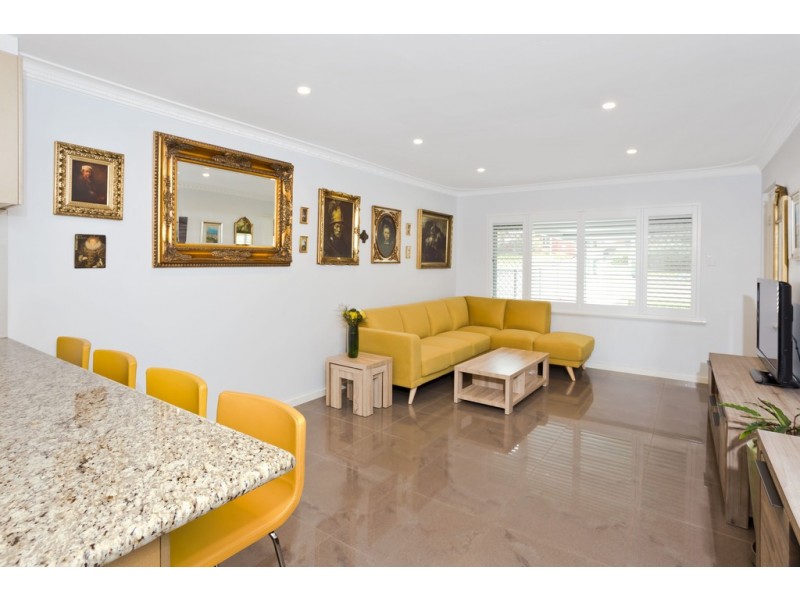 19B Jean Street, Hamilton Hill WA 6163