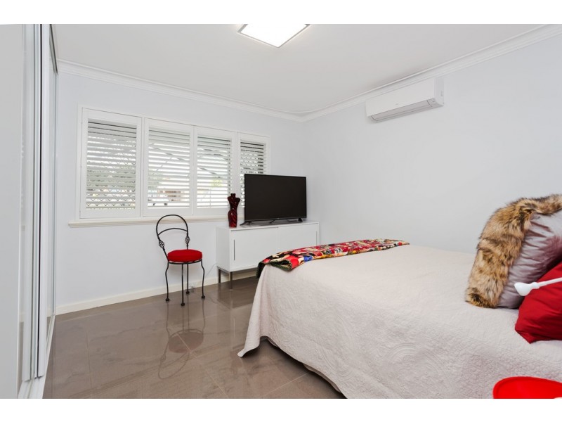 19B Jean Street, Hamilton Hill WA 6163