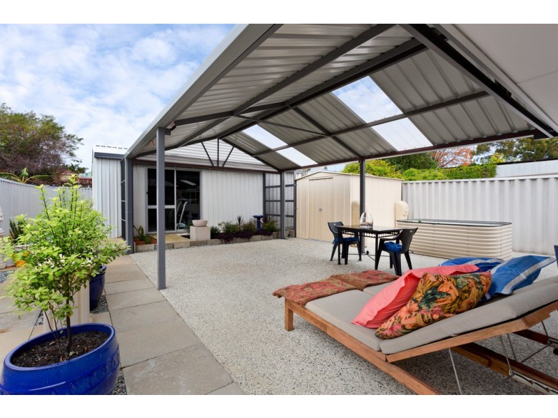 19B Jean Street, Hamilton Hill WA 6163