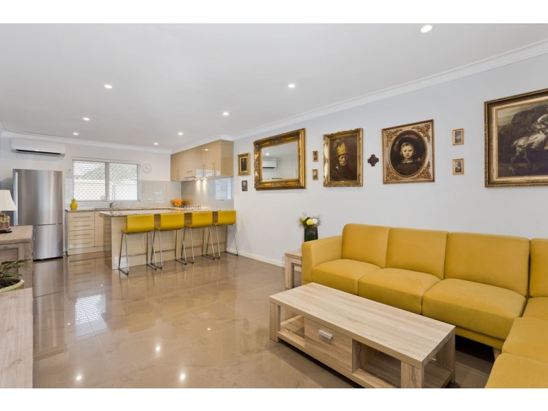 19B Jean Street, Hamilton Hill WA 6163