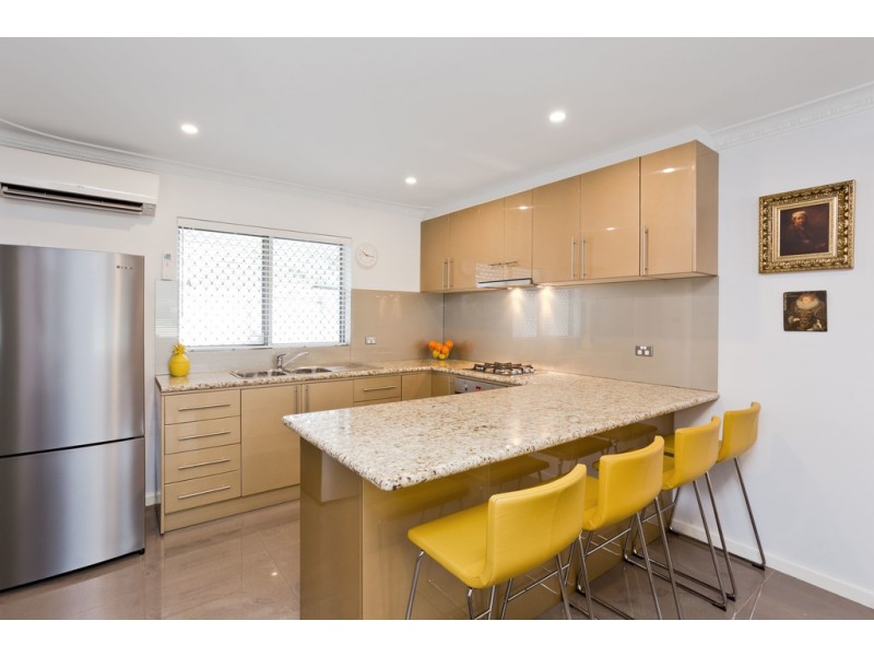 19B Jean Street, Hamilton Hill WA 6163