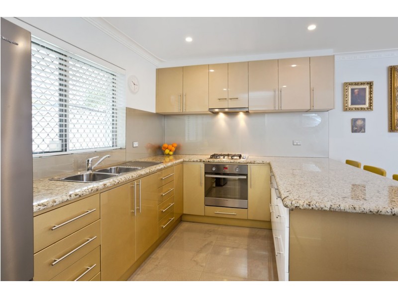 19B Jean Street, Hamilton Hill WA 6163