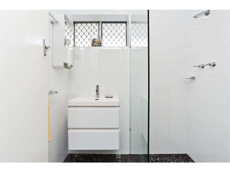 19B Jean Street, Hamilton Hill WA 6163