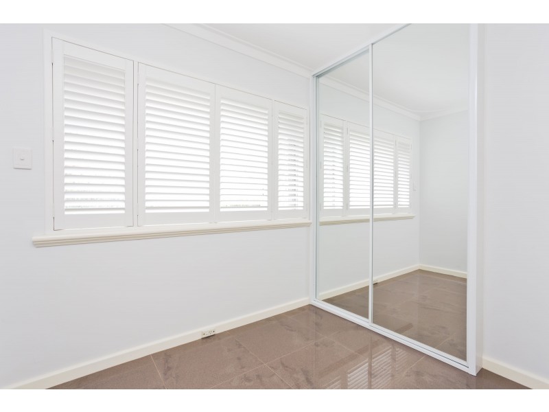 19B Jean Street, Hamilton Hill WA 6163