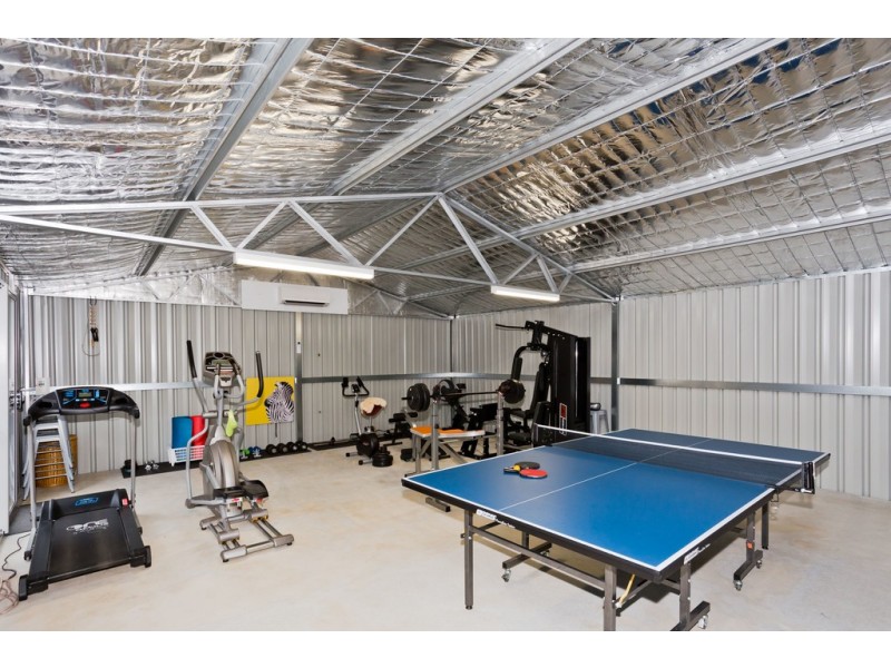 19B Jean Street, Hamilton Hill WA 6163