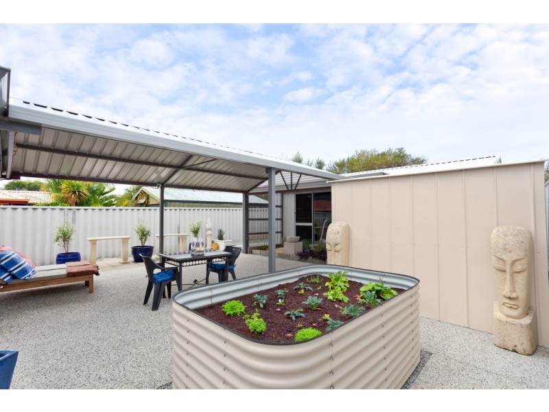 19B Jean Street, Hamilton Hill WA 6163