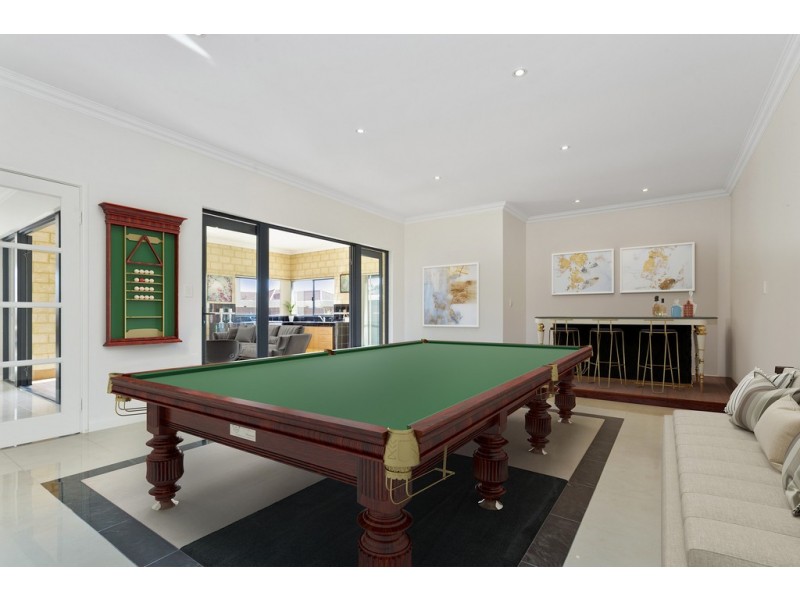 3 Charlotte View, Coogee WA 6166