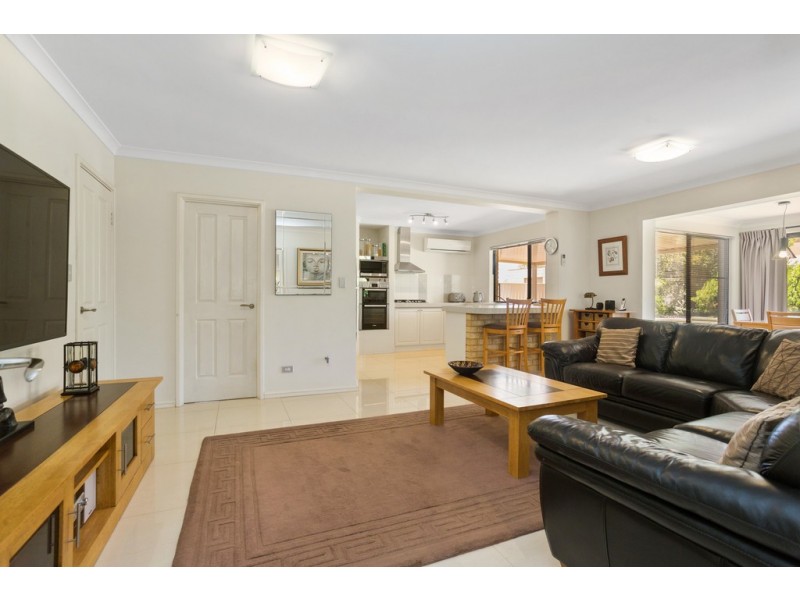 22 Fairbairn Road, Coogee WA 6166