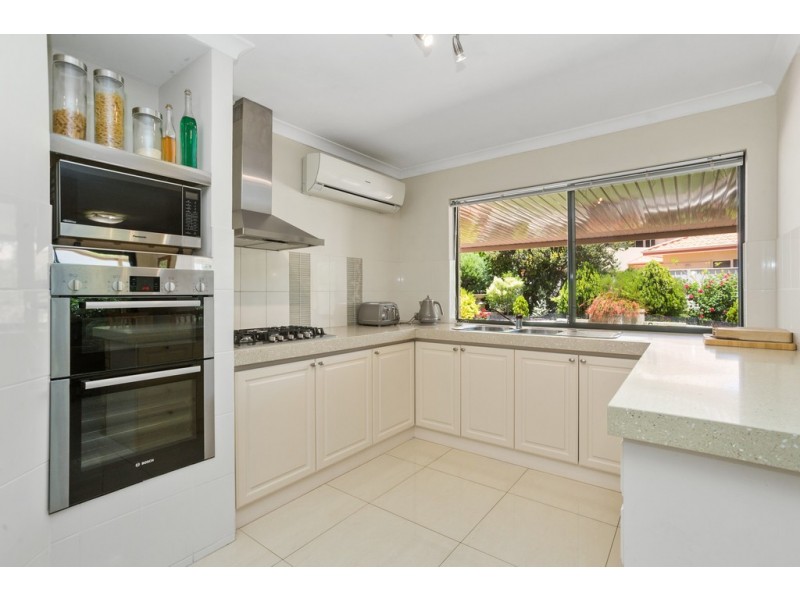 22 Fairbairn Road, Coogee WA 6166