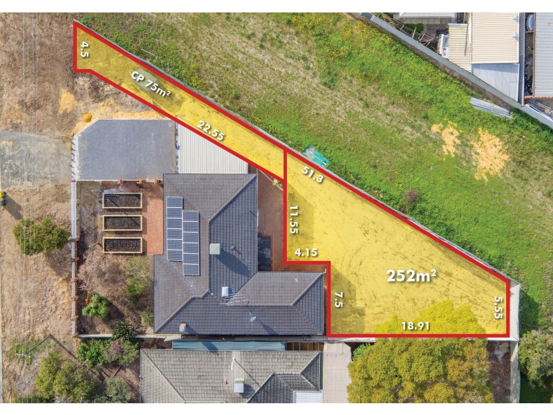 293A Spearwood Avenue, Spearwood WA 6163