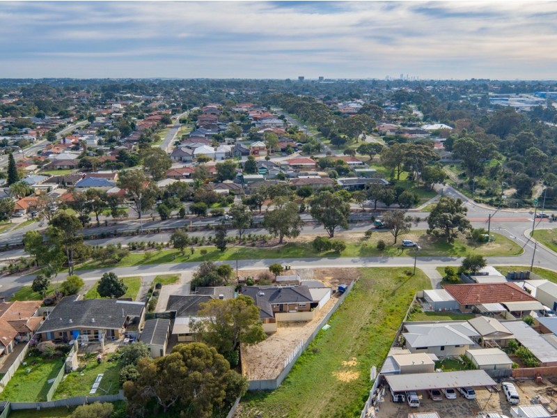 293A Spearwood Avenue, Spearwood WA 6163