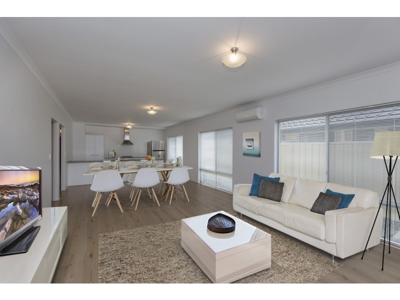 26 Heal Street, Hamilton Hill WA 6163