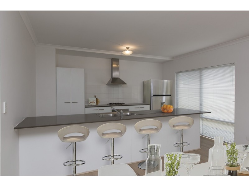 26 Heal Street, Hamilton Hill WA 6163