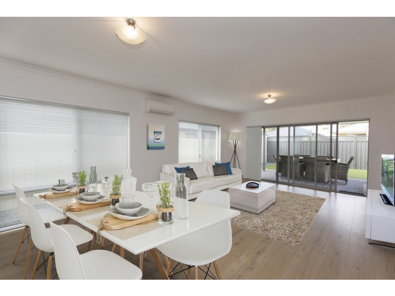 26 Heal Street, Hamilton Hill WA 6163