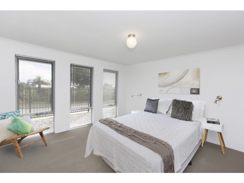 26 Heal Street, Hamilton Hill WA 6163