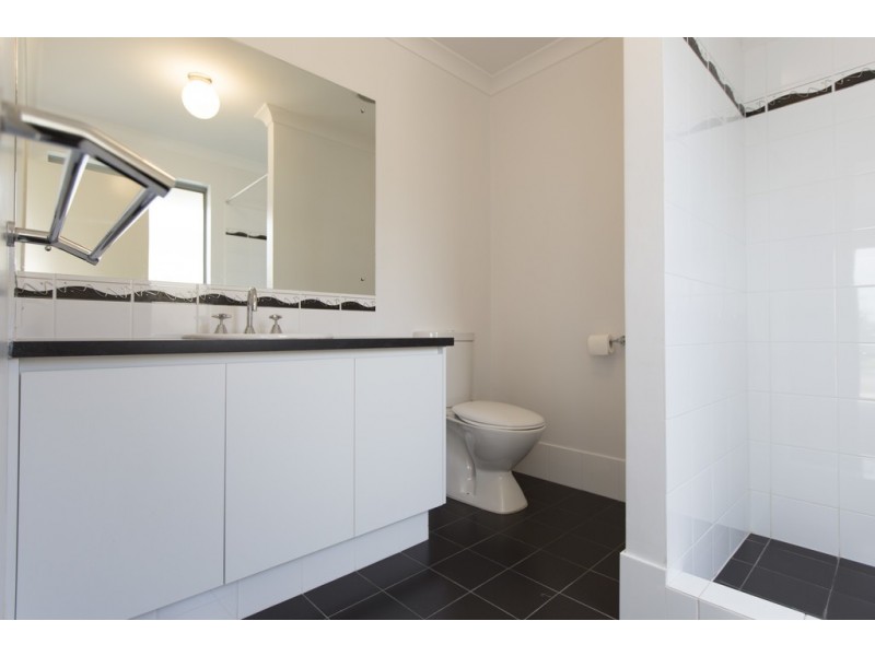 26 Heal Street, Hamilton Hill WA 6163