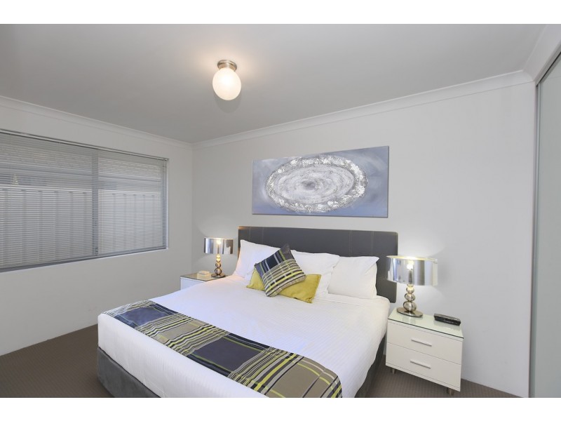 26 Heal Street, Hamilton Hill WA 6163