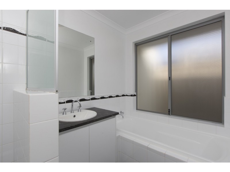 26 Heal Street, Hamilton Hill WA 6163