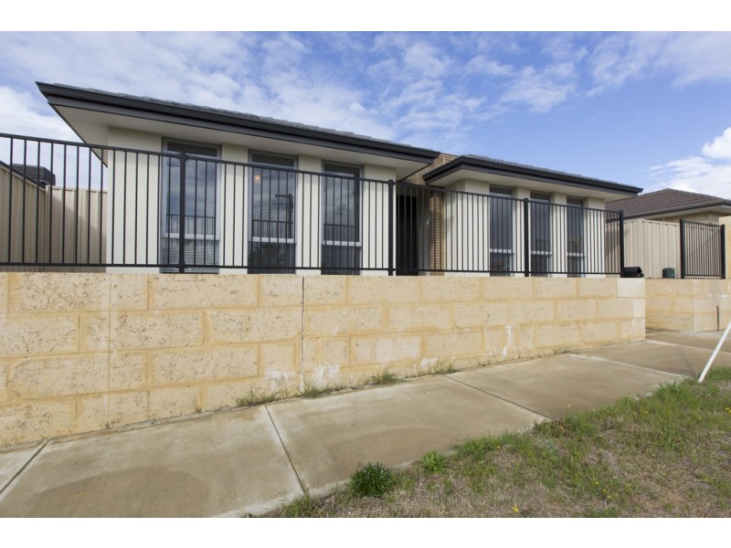 26 Heal Street, Hamilton Hill WA 6163