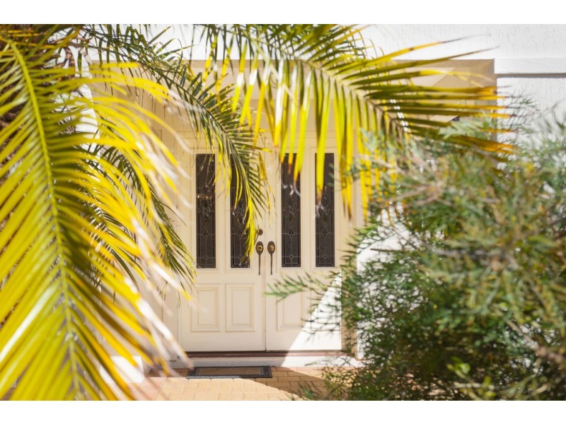 58 Duchart Way, Coogee WA 6166