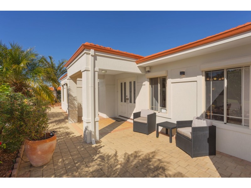 58 Duchart Way, Coogee WA 6166