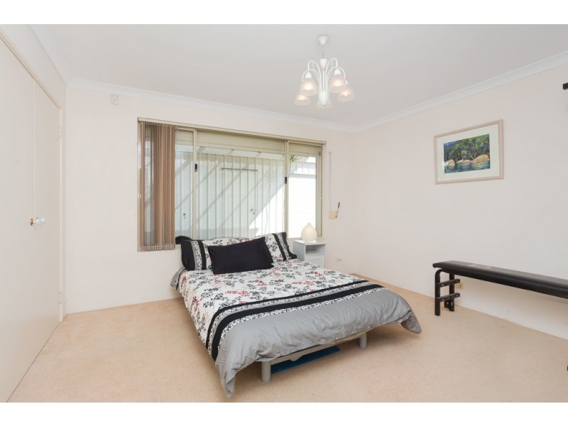 58 Duchart Way, Coogee WA 6166