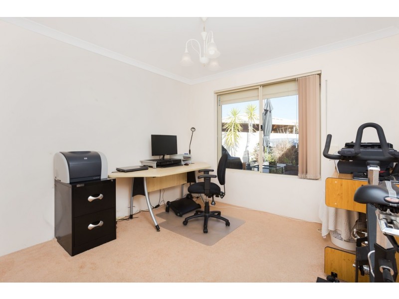 58 Duchart Way, Coogee WA 6166