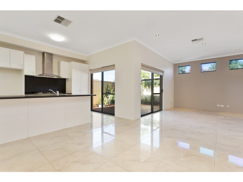 354A Hamilton Road, Spearwood WA 6163