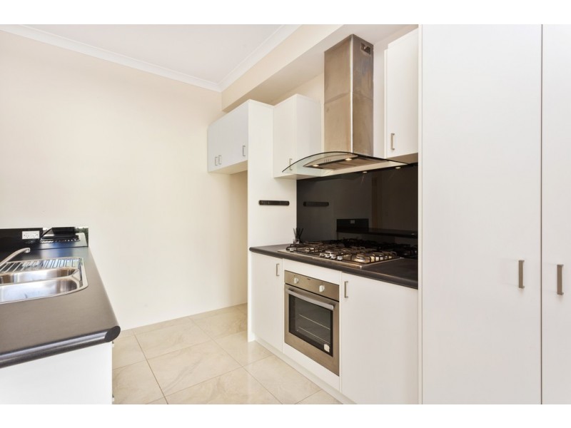 354A Hamilton Road, Spearwood WA 6163