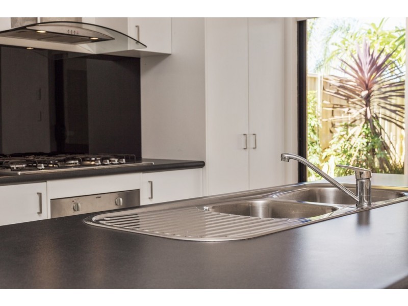 354A Hamilton Road, Spearwood WA 6163