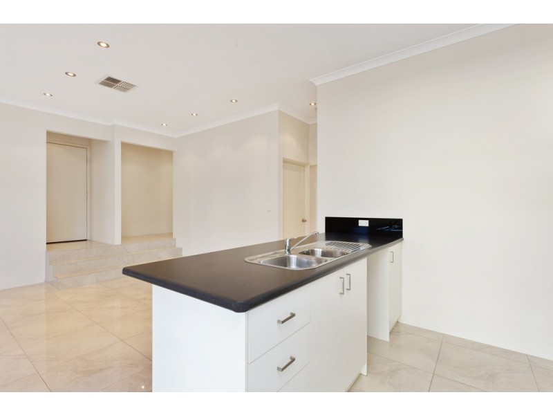 354A Hamilton Road, Spearwood WA 6163