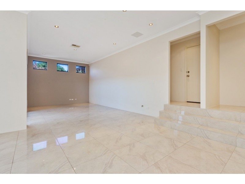 354A Hamilton Road, Spearwood WA 6163