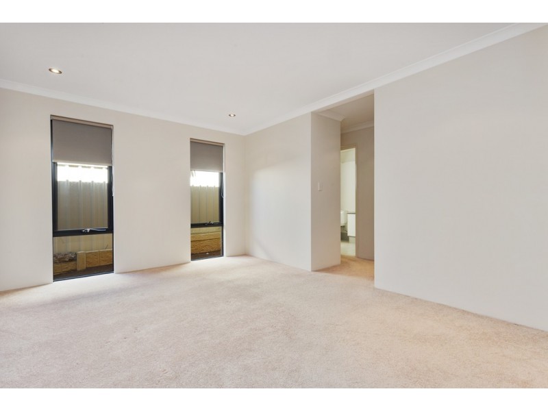 354A Hamilton Road, Spearwood WA 6163