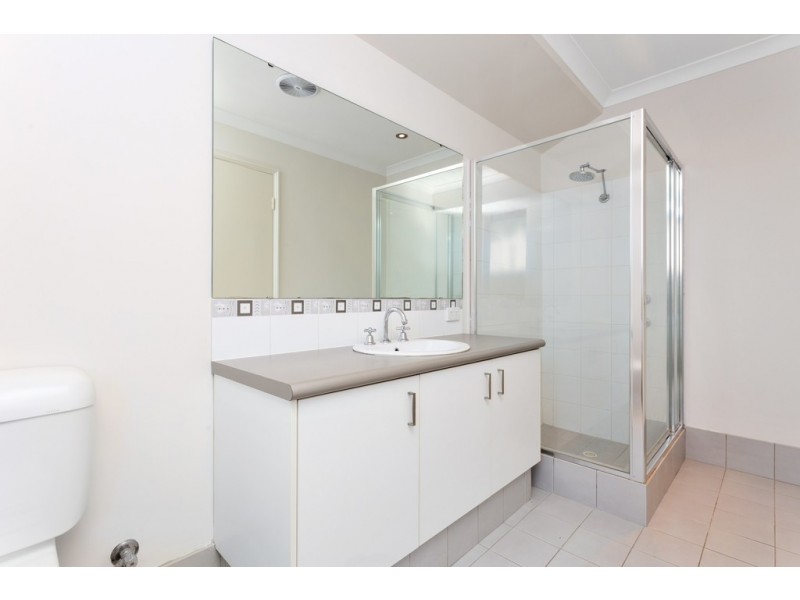 354A Hamilton Road, Spearwood WA 6163